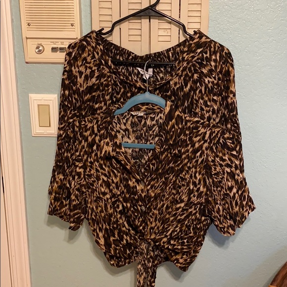 Vintage set - Picture 7 of 7